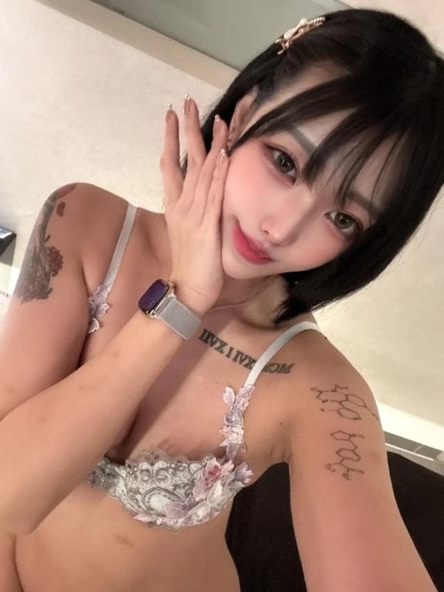 水色♡♡｜写メ日記｜SIA｜新宿 一般デリヘル GINGIRA☆TOKYO～ギンギラ東京～