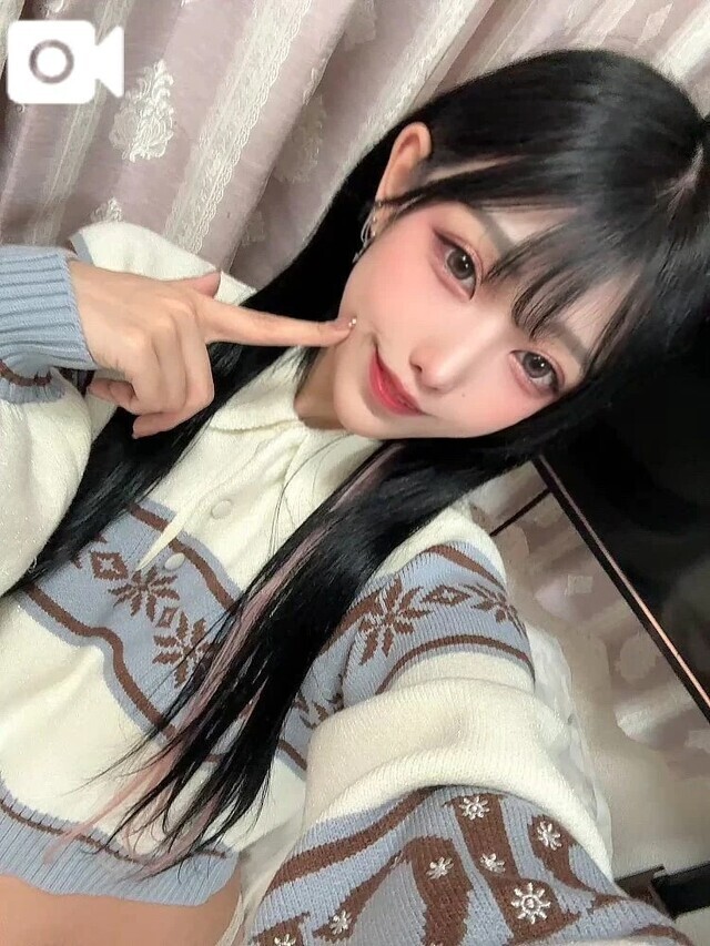 冬っぽい♡♡｜写メ日記｜SIA｜新宿 一般デリヘル GINGIRA☆TOKYO～ギンギラ東京～