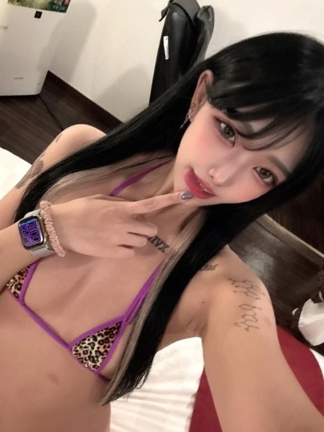 奥の奥まで♡♡｜写メ日記｜SIA｜新宿 一般デリヘル GINGIRA☆TOKYO～ギンギラ東京～