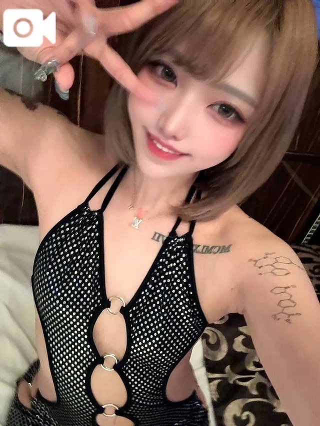 大元気♡♡｜写メ日記｜SIA｜新宿 一般デリヘル GINGIRA☆TOKYO～ギンギラ東京～