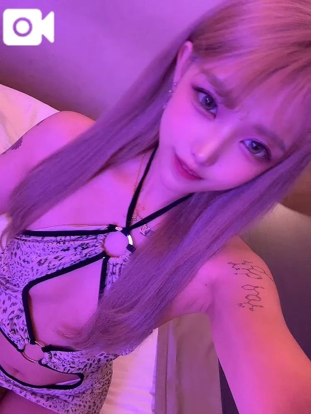 不思議なことに♡♡｜写メ日記｜SIA｜新宿 一般デリヘル GINGIRA☆TOKYO～ギンギラ東京～