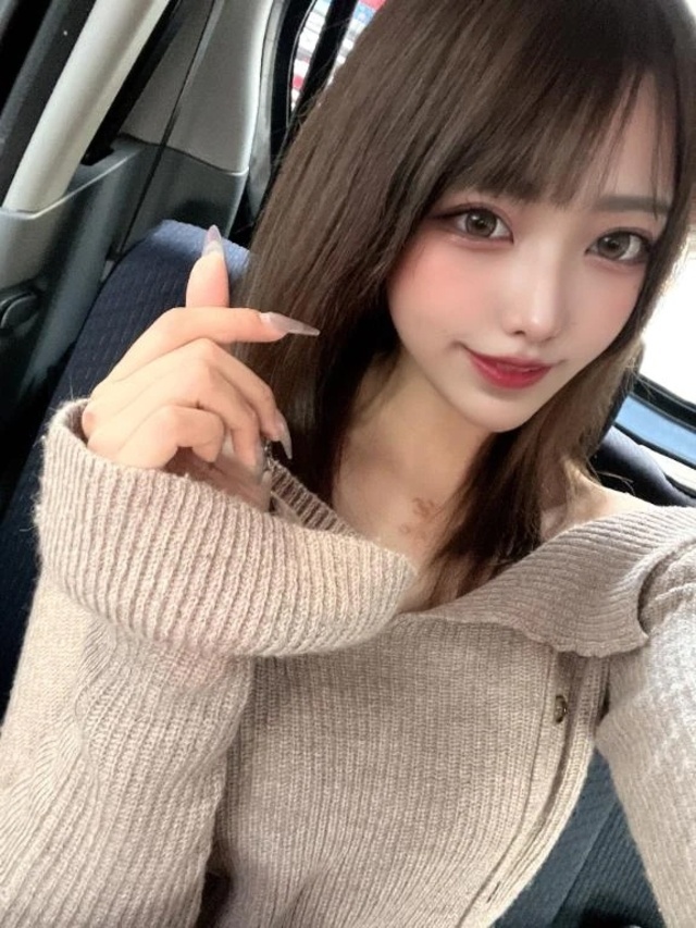 口コミ沢山♡♡