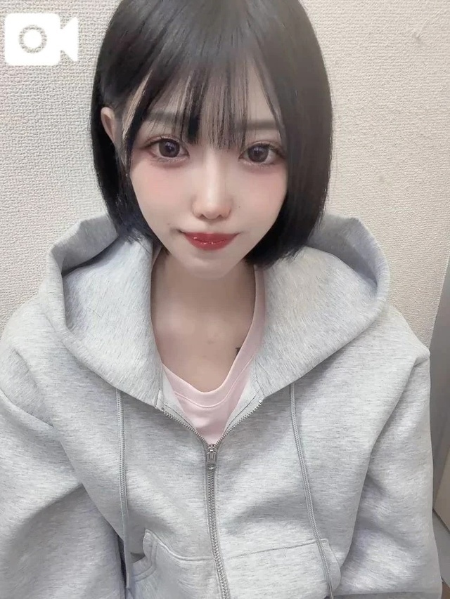 自己紹介♡♡｜写メ日記｜SIA｜新宿 一般デリヘル GINGIRA☆TOKYO～ギンギラ東京～