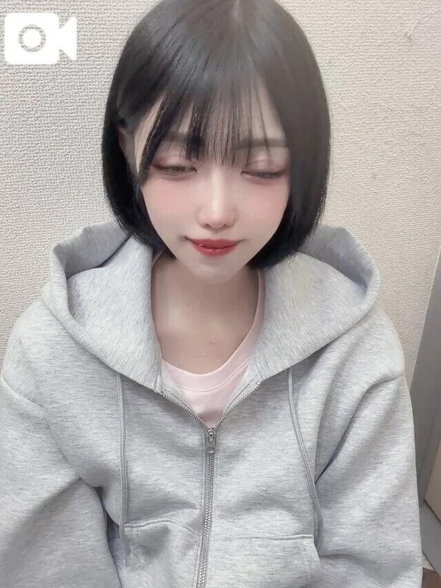 【お礼写メ日記】さくらモケケさま｜写メ日記｜SIA｜新宿 一般デリヘル GINGIRA☆TOKYO～ギンギラ東京～