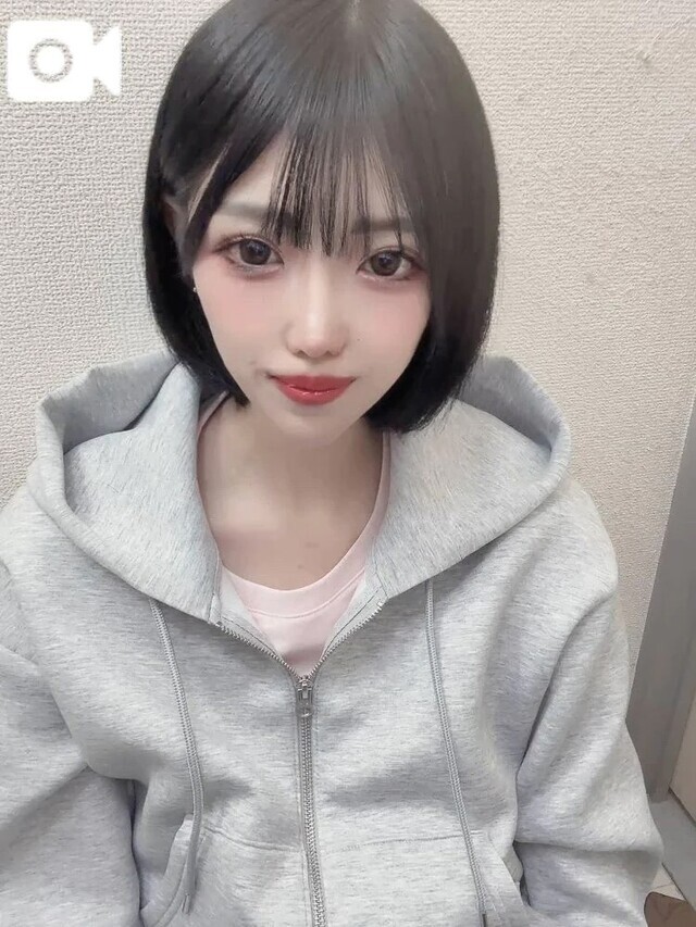 【お礼写メ日記】Tomy0917さま｜写メ日記｜SIA｜新宿 一般デリヘル GINGIRA☆TOKYO～ギンギラ東京～