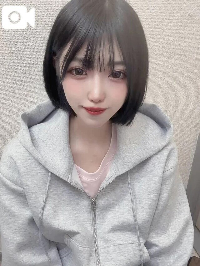 【お礼写メ日記】趣味は下着集めさま｜写メ日記｜SIA｜新宿 一般デリヘル GINGIRA☆TOKYO～ギンギラ東京～