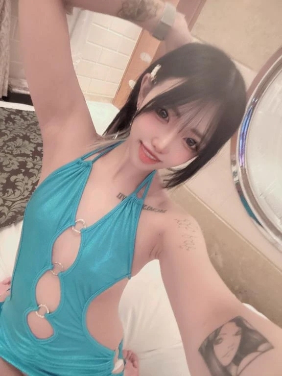 ポチりちくび♡♡｜写メ日記｜SIA｜新宿 一般デリヘル GINGIRA☆TOKYO～ギンギラ東京～