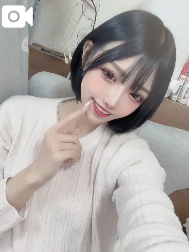 なう♡♡｜写メ日記｜SIA｜新宿 一般デリヘル GINGIRA☆TOKYO～ギンギラ東京～