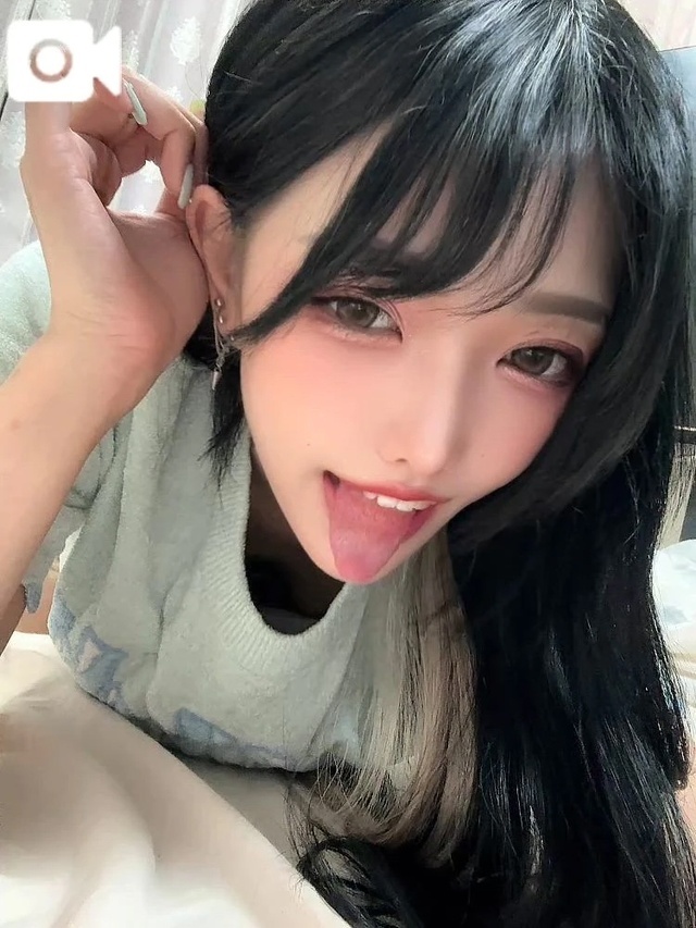 すみません♡♡｜写メ日記｜SIA｜新宿 一般デリヘル GINGIRA☆TOKYO～ギンギラ東京～