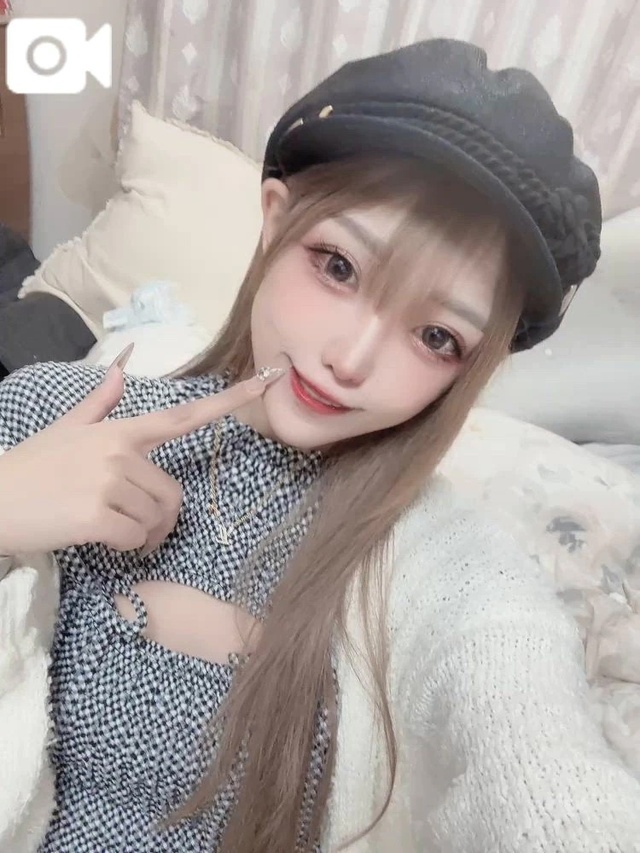 おーち♡♡｜写メ日記｜SIA｜新宿 一般デリヘル GINGIRA☆TOKYO～ギンギラ東京～