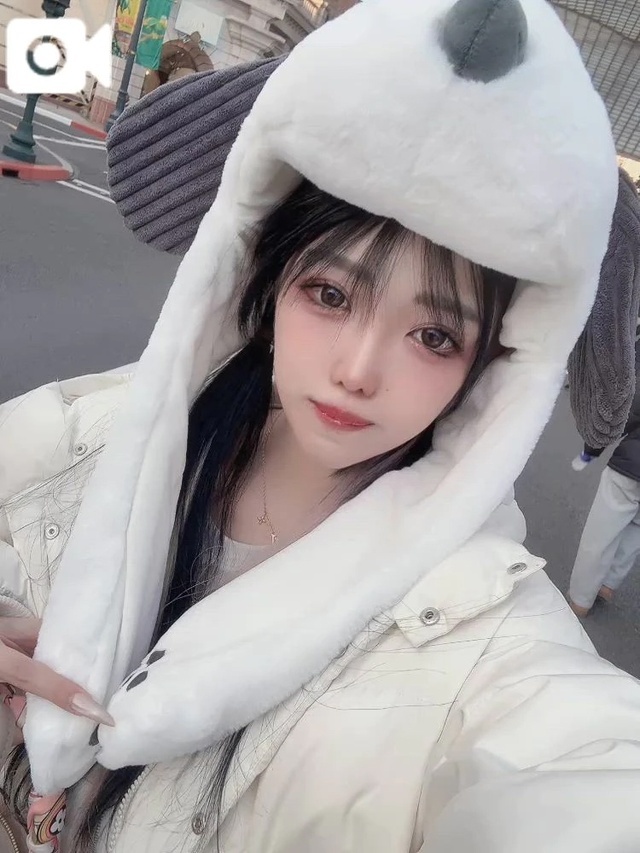 スヌーピー♡♡｜写メ日記｜SIA｜新宿 一般デリヘル GINGIRA☆TOKYO～ギンギラ東京～