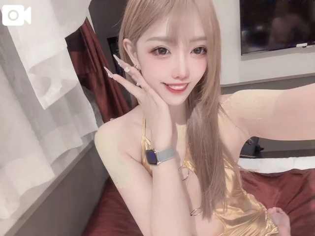 しあしあ☆ナイトフィーバー♡♡｜写メ日記｜SIA｜新宿 一般デリヘル GINGIRA☆TOKYO～ギンギラ東京～