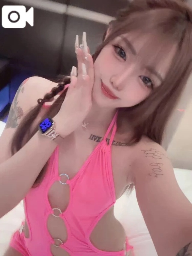 最新しあぴよ♡♡