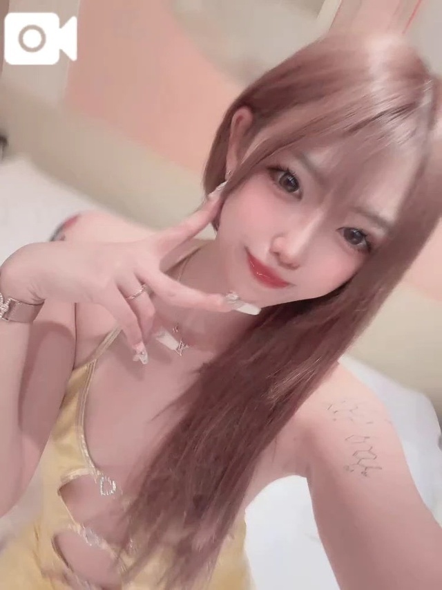 おはにゃん♡♡｜写メ日記｜SIA｜新宿 一般デリヘル GINGIRA☆TOKYO～ギンギラ東京～