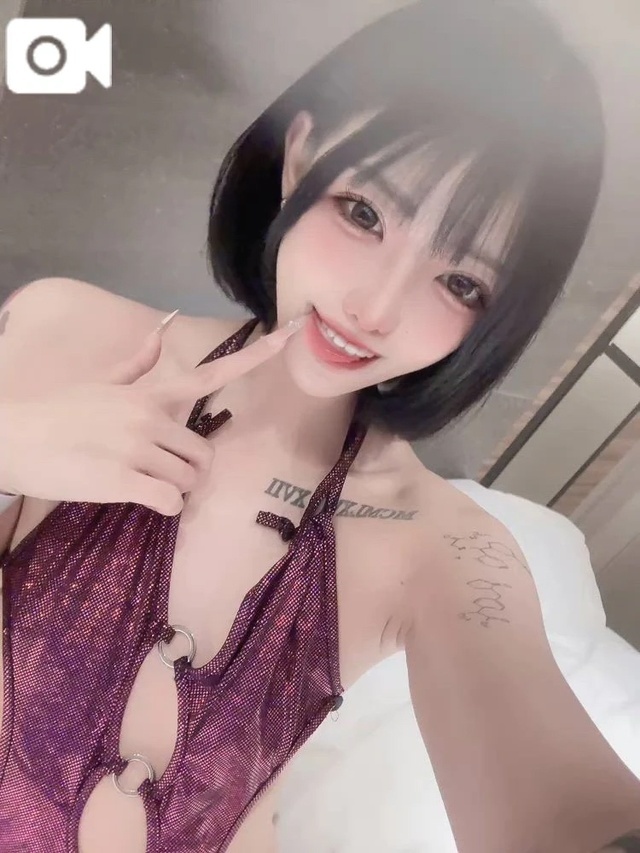 ありがとう♡♡｜写メ日記｜SIA｜新宿 一般デリヘル GINGIRA☆TOKYO～ギンギラ東京～