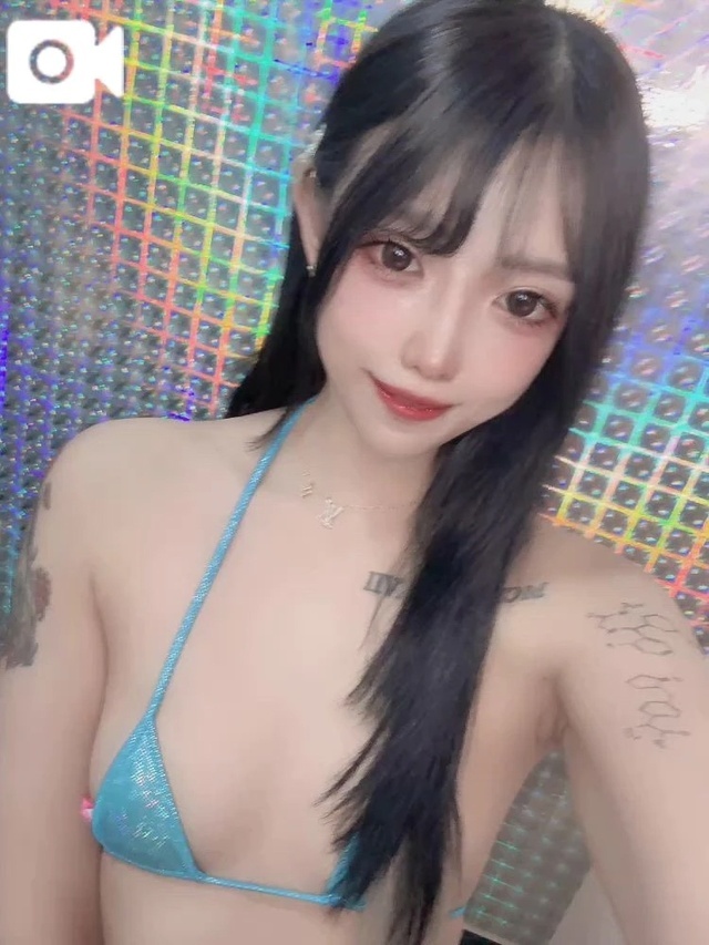 【お礼写メ日記】 ガンgannさま｜写メ日記｜SIA｜新宿 一般デリヘル GINGIRA☆TOKYO～ギンギラ東京～