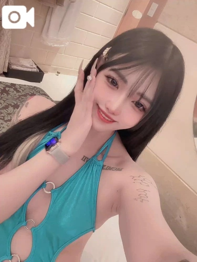 秘密作ろ♡♡