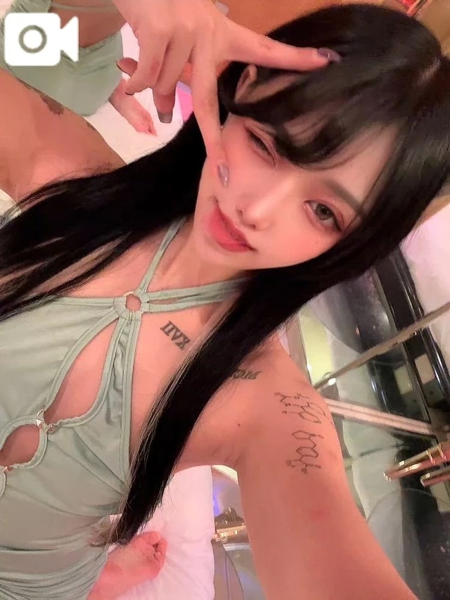ボディコンの季節♡♡