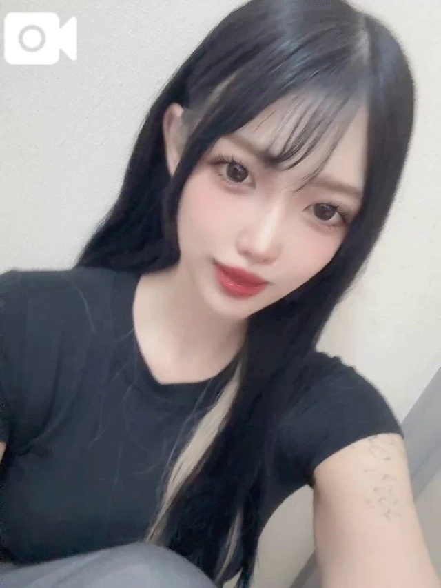 【お礼写メ日記】早打ちの火星人さま
