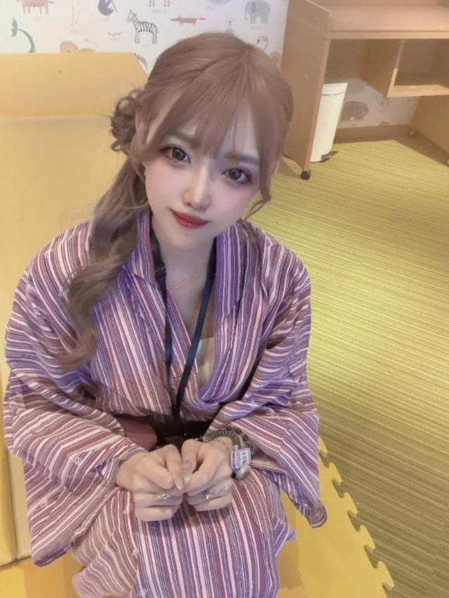 タトゥー♡♡