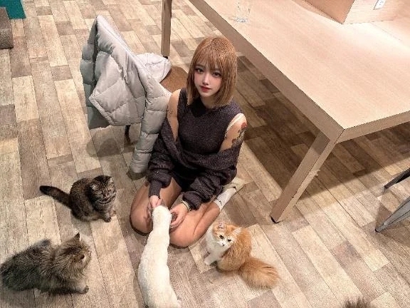 嫌になること♡♡