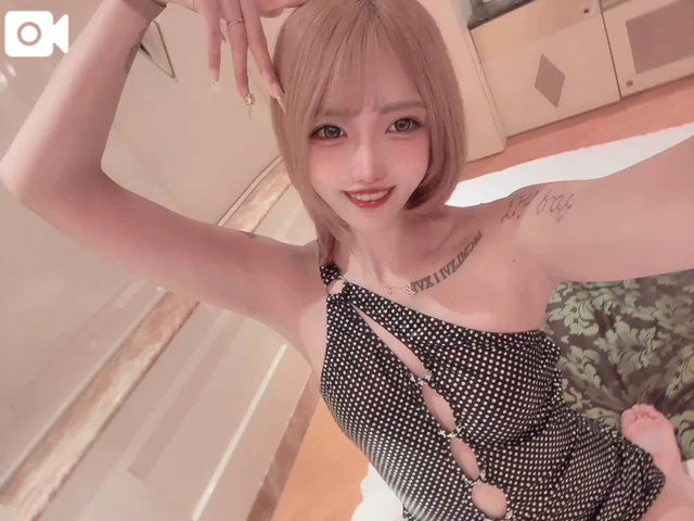 秋深まりまして♡﻿♡﻿｜写メ日記｜SIA｜新宿 一般デリヘル GINGIRA☆TOKYO～ギンギラ東京～