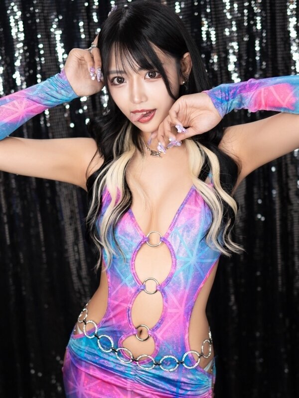 Photo9
