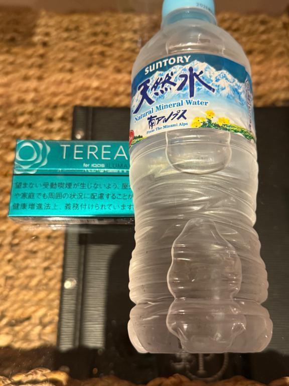 みんなー♡熱中症と脚🥵注意！