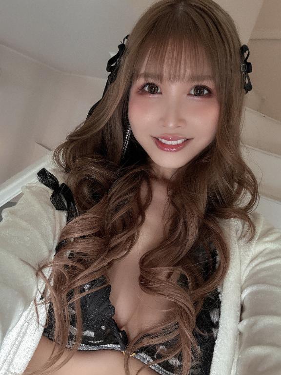 19:30〜22:00頃まで🈳！｜写メ日記｜CHIAKI｜新宿 一般デリヘル GINGIRA☆TOKYO～ギンギラ東京～