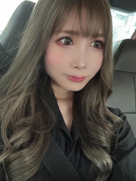 猫目で生きてく👁️