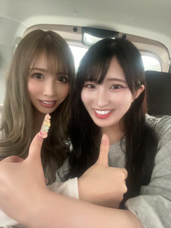 150分💜🩷✨爆ｴﾛ3P｜写メ日記｜CHIAKI｜新宿 一般デリヘル GINGIRA☆TOKYO～ギンギラ東京～