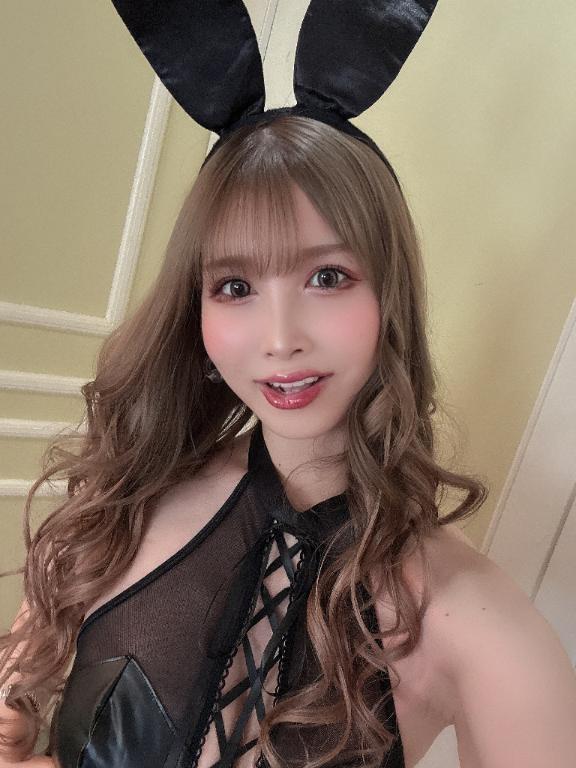 18:00〜21:00🈳だよん！｜写メ日記｜CHIAKI｜新宿 一般デリヘル GINGIRA☆TOKYO～ギンギラ東京～