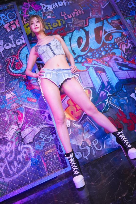 対戦予定の方へ❤️‍🔥｜写メ日記｜CHIAKI｜新宿 一般デリヘル GINGIRA☆TOKYO～ギンギラ東京～