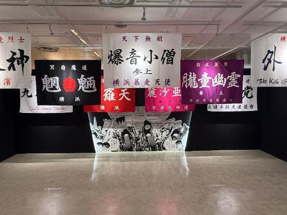 超絶オフ｜写メ日記｜CHIAKI｜新宿 一般デリヘル GINGIRA☆TOKYO～ギンギラ東京～