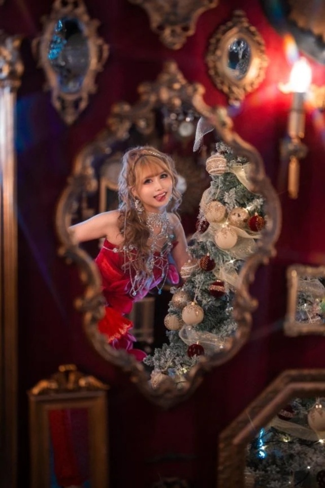 コース時間について💖CHIAKIの場合♡｜写メ日記｜CHIAKI｜新宿 一般デリヘル GINGIRA☆TOKYO～ギンギラ東京～