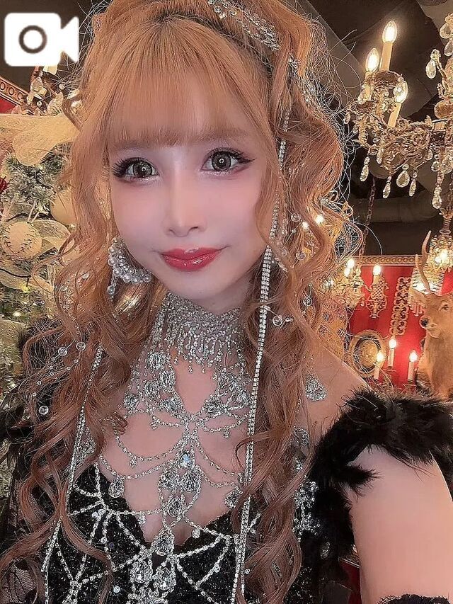 ガチ嬉しいことあった❤️‍🔥｜写メ日記｜CHIAKI｜新宿 一般デリヘル GINGIRA☆TOKYO～ギンギラ東京～