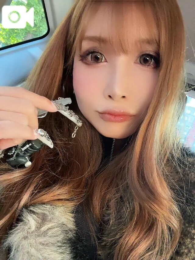 残り17:30〜20:00のみ🈳｜写メ日記｜CHIAKI｜新宿 一般デリヘル GINGIRA☆TOKYO～ギンギラ東京～