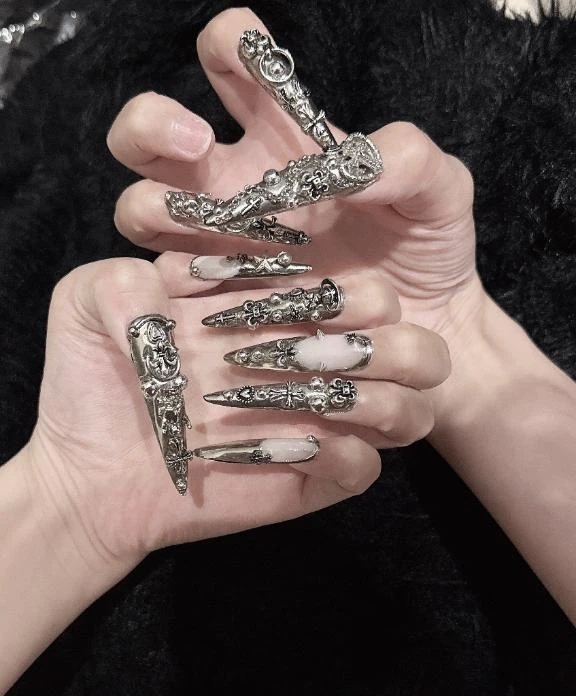 連日お尻を掘らせていただき｜写メ日記｜CHIAKI｜新宿 一般デリヘル GINGIRA☆TOKYO～ギンギラ東京～