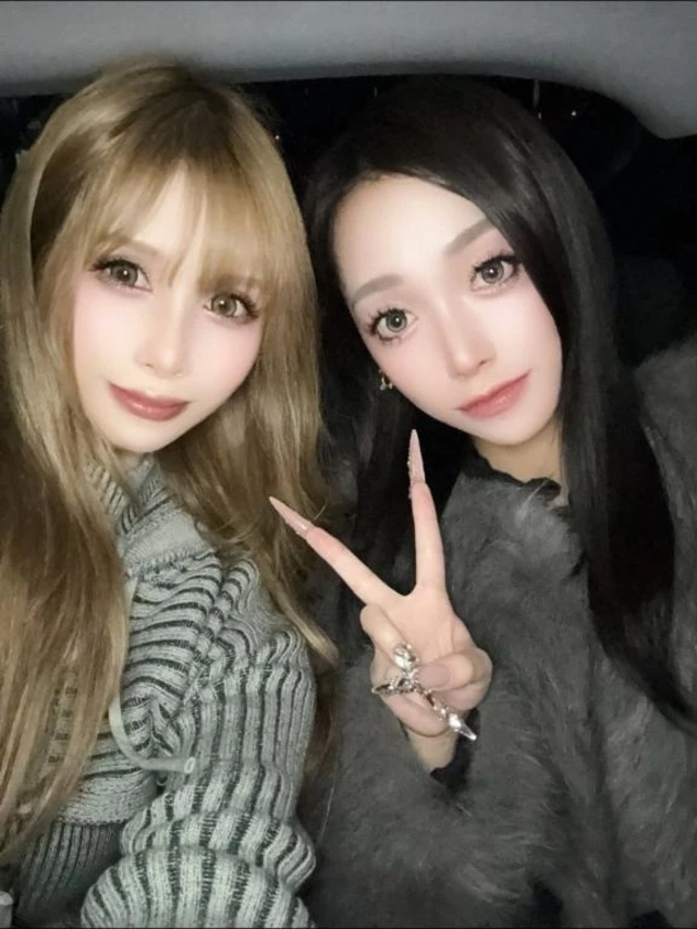 嬉しい🥹♡｜写メ日記｜CHIAKI｜新宿 一般デリヘル GINGIRA☆TOKYO～ギンギラ東京～