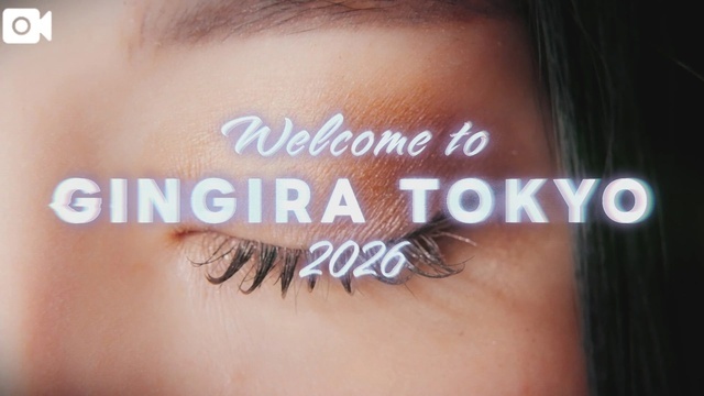 ギンギラ最強説🩷｜写メ日記｜CHIAKI｜新宿 一般デリヘル GINGIRA☆TOKYO～ギンギラ東京～