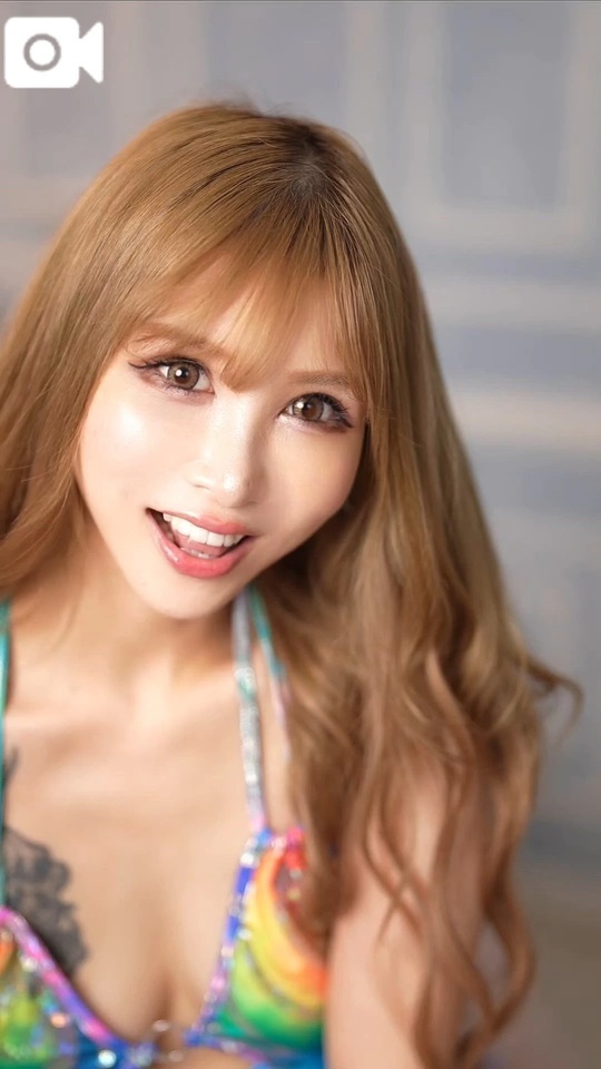 姫予約について⚠️(新)｜写メ日記｜CHIAKI｜新宿 一般デリヘル GINGIRA☆TOKYO～ギンギラ東京～