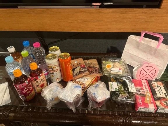 240分、好き勝手やっちゃった💖