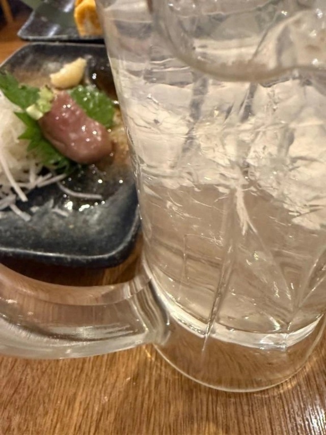 おもろ本指とご飯240分🍻パチ確