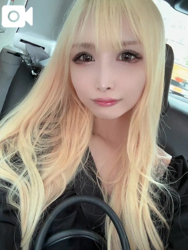 なおったにょん！｜写メ日記｜CHIAKI｜新宿 一般デリヘル GINGIRA☆TOKYO～ギンギラ東京～