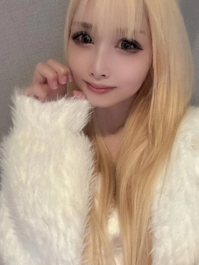 明日,明後日ノーネイル！｜写メ日記｜CHIAKI｜新宿 一般デリヘル GINGIRA☆TOKYO～ギンギラ東京～