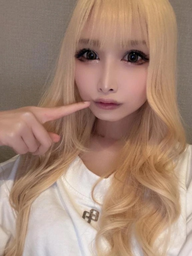 今日は後半しか！｜写メ日記｜CHIAKI｜新宿 一般デリヘル GINGIRA☆TOKYO～ギンギラ東京～