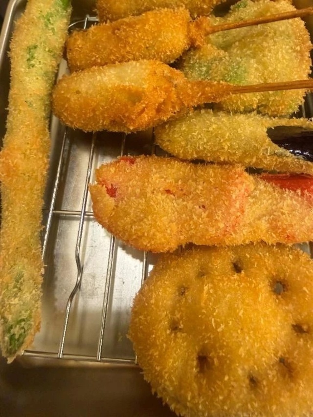 大好きなの、本当は🥹