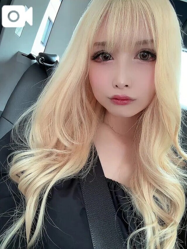 18:00〜🈳あります♡｜写メ日記｜CHIAKI｜新宿 一般デリヘル GINGIRA☆TOKYO～ギンギラ東京～