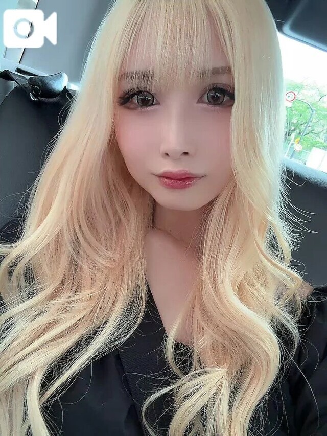 14:00〜18:00まで🖐️✨｜写メ日記｜CHIAKI｜新宿 一般デリヘル GINGIRA☆TOKYO～ギンギラ東京～