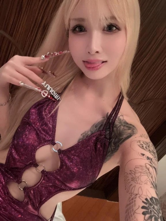 私の日記に隠されたヒント💋